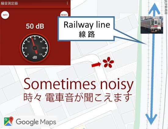 波奈 浅草 Hana Asakusa ーskytree前駅まで徒歩5分ー Токио Экстерьер фото